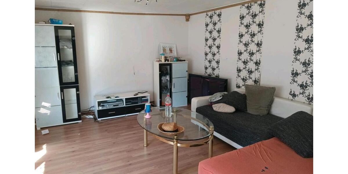 Doppelhaushälfte Tangerhütte - 4 Zimmer, 88 m&sup2;, 44.000&euro; | Angebot:26821678