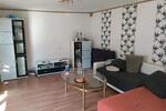 Doppelhaushälfte Tangerhütte - 4 Zimmer, 88 m&sup2;, 44.000&euro; | Angebot:26821678