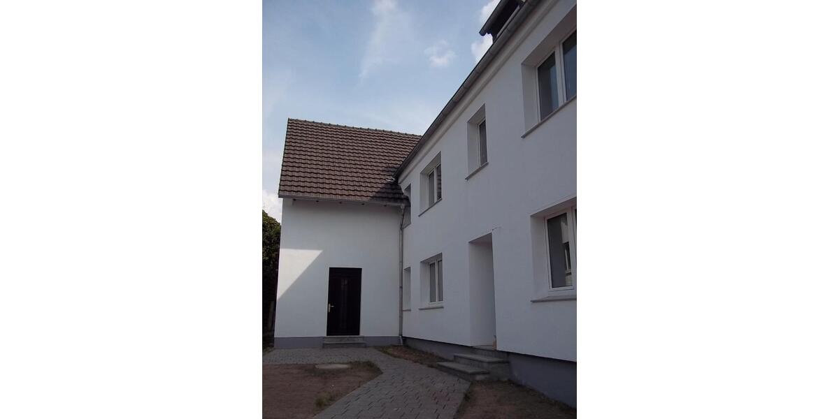 Einfamilienhaus Höxter - 5 Zimmer, 140 m&sup2;, 339.000&euro; | Angebot:26661665