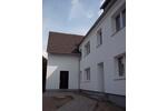 Einfamilienhaus Höxter - 5 Zimmer, 140 m&sup2;, 339.000&euro; | Angebot:26661665