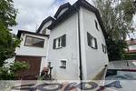 Haus in Nassenfels - Platz für die Familie - Ein Eigenheim von Ihrem Immobilienpartner SOWA Immobilien und Finanzen - Einfamilienhaus Nassenfels | Angebot:27109250