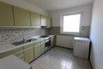 Etagenwohnung Flensburg Fruerlund - 2 Zimmer, 67 m&sup2;, 138.000&euro; | Angebot:27023906