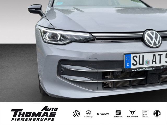VW Golf 16.380 km 25.880 &euro; Hennef 53773