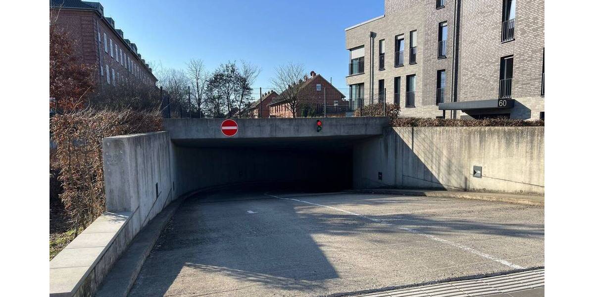 Etagenwohnung Lüneburg Neu Hagen - 3 Zimmer, 95 m&sup2;, 599.000&euro; | Angebot:25688389