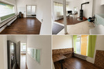 Gewerbeobjekt Gräfelfing Lochham - 750&euro; | Angebot:26555694