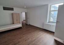 Wohnung zum Mieten in Velbert 533 € 56.1 m²