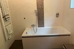 Terrassenwohnung Bad Mergentheim - 2 Zimmer, 75 m&sup2;, 197.000&euro; | Angebot:26710704