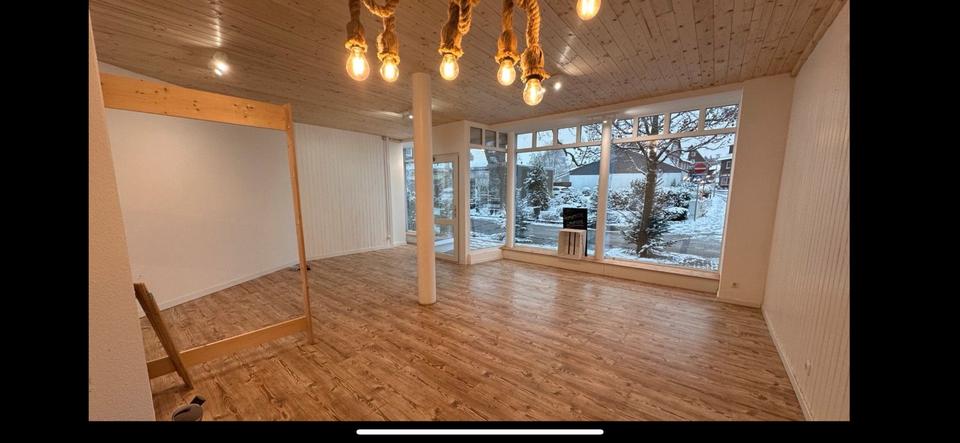 Mehrfamilienhaus, Wohnhaus Goslar OS Hahnenklee-Bockswiese - 7 Zimmer, 190 m&sup2;, 295.000&euro; | Angebot:26978804