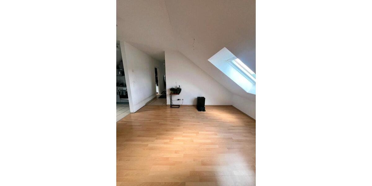 Einfamilienhaus Saarbrücken Malstatt - 5 Zimmer, 98 m&sup2;, 259.000&euro; | Angebot:26983178