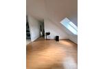 Einfamilienhaus Saarbrücken Malstatt - 5 Zimmer, 98 m&sup2;, 259.000&euro; | Angebot:26983178