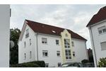 Dachgeschoßwohnung Bad Hersfeld - 2 Zimmer, 60 m&sup2;, 630&euro; | Angebot:26680422