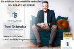 Reihenendhaus Siefersheim - 5 Zimmer, 129 m&sup2;, 506.000&euro; | Angebot:25927912