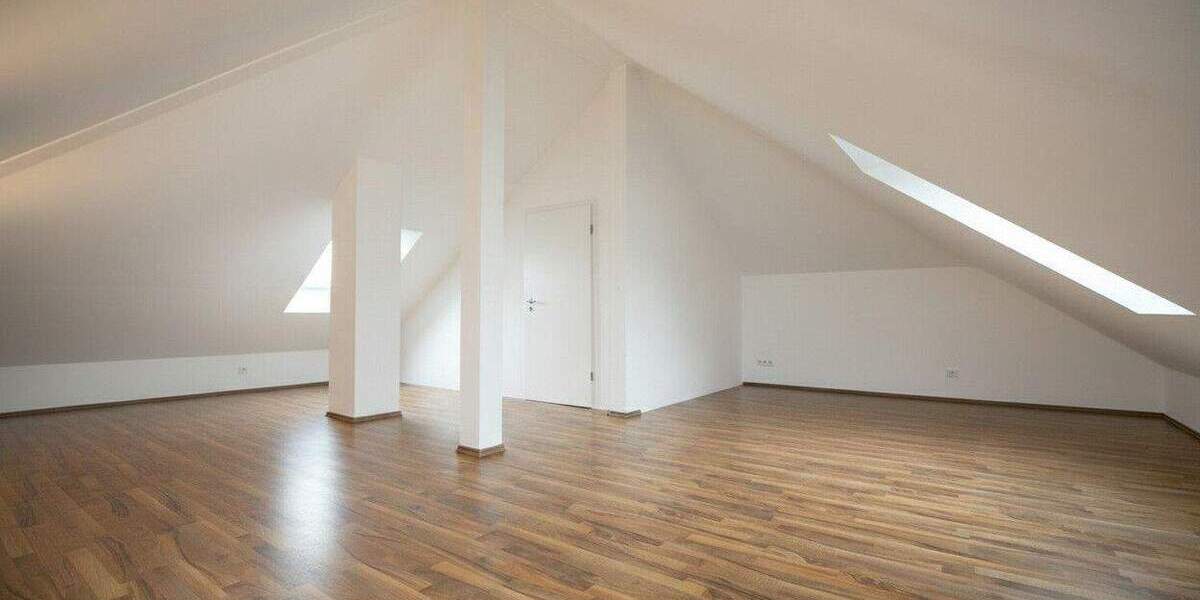 Einfamilienhaus Egelsbach - 6 Zimmer, 216 m&sup2;, 1.190.000&euro; | Angebot:24812590