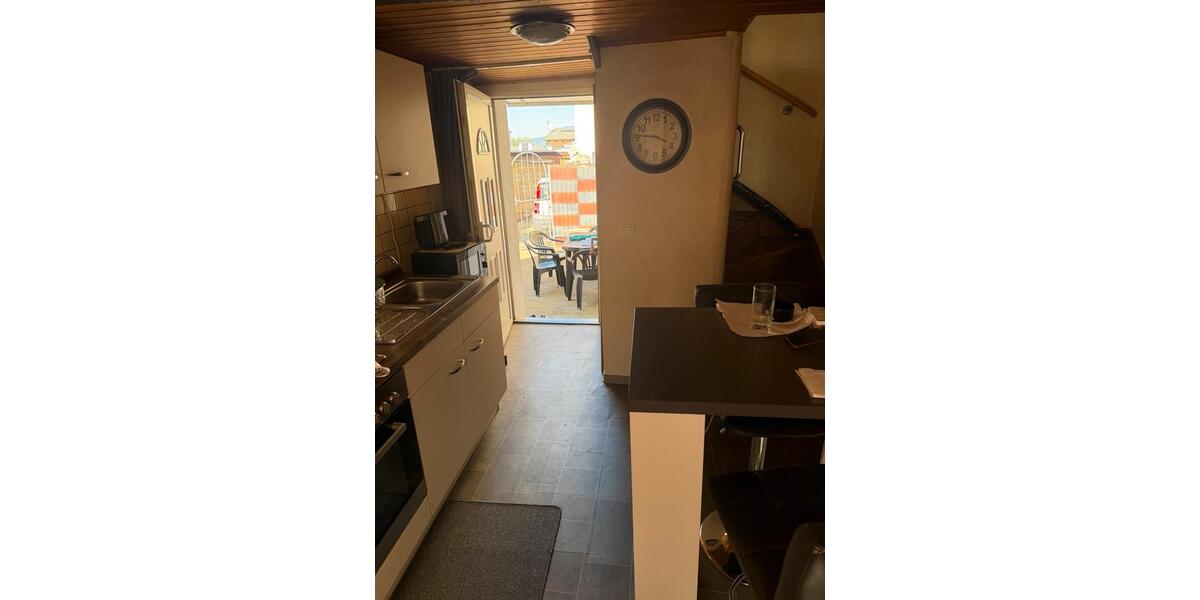 Einfamilienhaus Mülheim-Kärlich Kärlich - 3 Zimmer, 68 m&sup2;, 125.000&euro; | Angebot:26828296