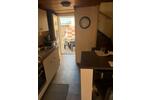 Einfamilienhaus Mülheim-Kärlich Kärlich - 3 Zimmer, 68 m&sup2;, 125.000&euro; | Angebot:26828296