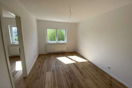 Wohnung zum Mieten in Frankfurt am Main 695 € 39 m²