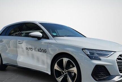 Audi A3 15.700 km 42.490 &euro; Nördlingen 86720