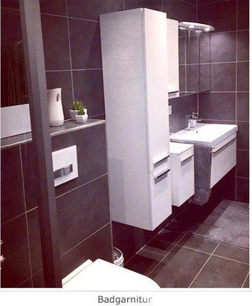 Etagenwohnung Ludwigshafen am Rhein Edigheim - 3.5 Zimmer, 84 m&sup2;, 207.500&euro; | Angebot:26007416