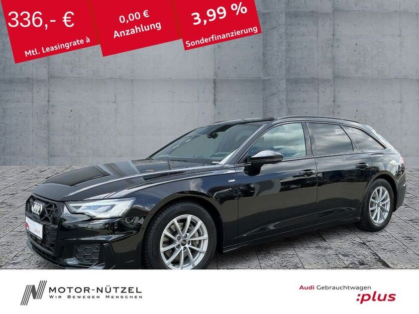 A6