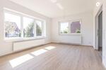 Einfamilienhaus Haselünne - 6 Zimmer, 150 m&sup2;, 1.175&euro; | Angebot:26380992