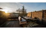 Reihenhaus Essen Stadtbezirk VIII - 4 Zimmer, 270 m&sup2;, 750.000&euro; | Angebot:26122103
