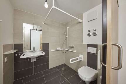 Wohnung zum Mieten in Creglingen 810 € 70.47 m²