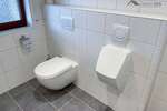 Attraktiver Bungalow mit Einliegerwohnung – vielseitig nutzbar - Bungalow Stolberg Gressenich | Angebot:25353518