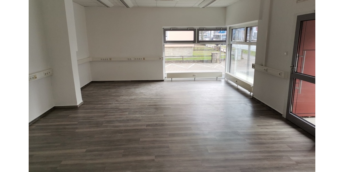 Sie möchten sich Selbstständig machen? 1 zimmer