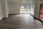 Sie möchten sich Selbstständig machen? 1 zimmer