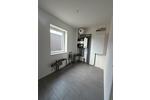 Doppelhaushälfte Großenwiehe - 4 Zimmer, 120 m&sup2;, 1.380&euro; | Angebot:26380936