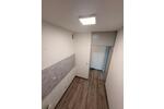 Etagenwohnung Gießen Wieseck - 1 Zimmer, 32 m&sup2;, 95.000&euro; | Angebot:26868819