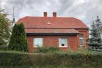 Einfamilienhaus Tangerhütte - 6 Zimmer, 150 m&sup2;, 125.000&euro; | Angebot:27143773