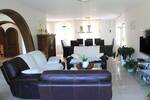 Mehrfamilienhaus, Wohnhaus Schlüchtern Ahlersbach - 1 Zimmer, 750 m&sup2;, 980.000&euro; | Angebot:25704425