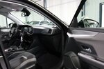 Opel Mokka 1.5 D EDITION / LED / VIRTUAL-COCKPIT / 62.000 km 16.777 &euro; Hamm 59077
