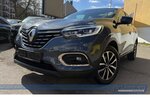 Renault Kadjar Equilibre 1.5 Aut.*NAV*RFK*LED*S&S*ACC* 18.488 km 17.890 &euro; Berlin 13187