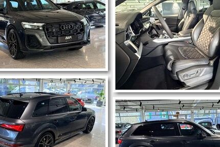 Audi Q7 34.389 km 70.980 &euro; Remscheid 42897