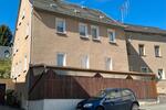 Doppelhaushälfte Pausa-Mühltroff Mühltroff - 5 Zimmer, 140 m&sup2;, 60.000&euro; | Angebot:27081979