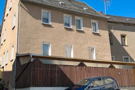Haus Pausa-Mühltroff Mühltroff - 5 Zimmer, 140 m&sup2;, 60.000&euro; | Angebot:27081979