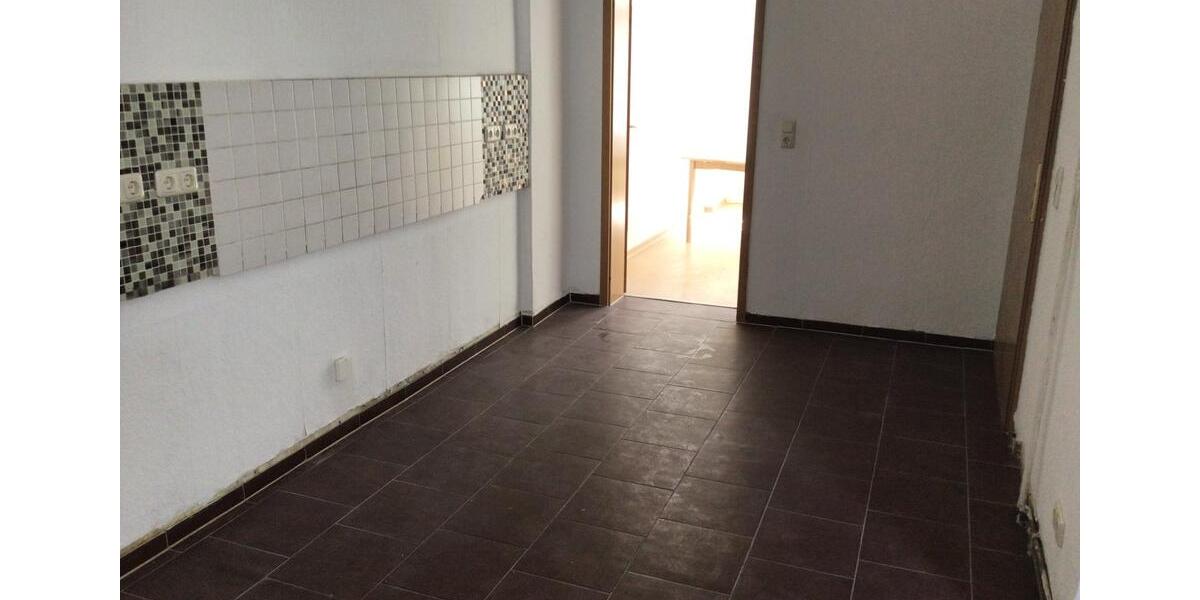 Etagenwohnung Aue-Bad Schlema Bad Schlema - 3 Zimmer, 101 m&sup2;, 400&euro; | Angebot:26089881