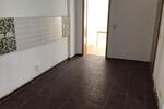 Etagenwohnung Aue-Bad Schlema Bad Schlema - 3 Zimmer, 101 m&sup2;, 400&euro; | Angebot:26089881