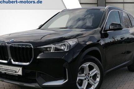 BMW X1 34.815 km 35.990 &euro; Magdeburg 39108