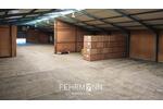 Gewerbeobjekt Werlte - 4.990&euro; | Angebot:26483645