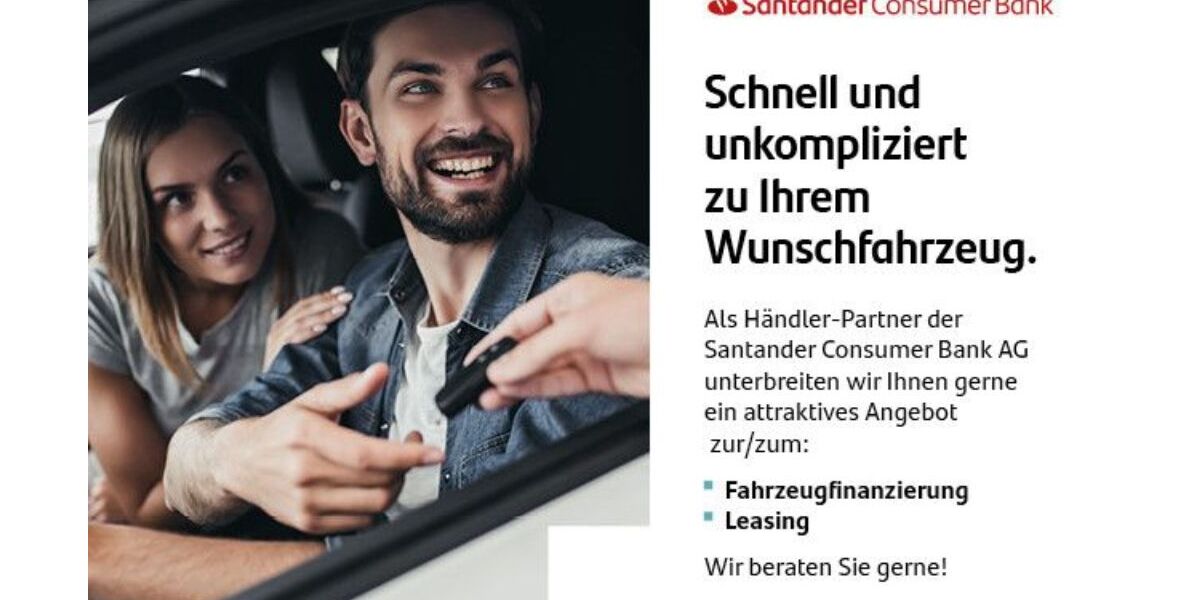 Dacia Sandero 126.237 km 5.990 &euro; Husum 25813