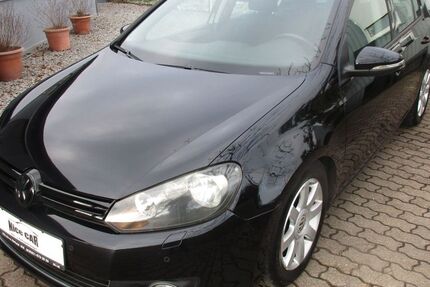 VW Golf 156.000 km 6.699 &euro; Neustadt an der Weinstrasse 67433