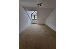 Dachgeschoßwohnung Eltmann - 3 Zimmer, 69 m&sup2;, 185.000&euro; | Angebot:26822397