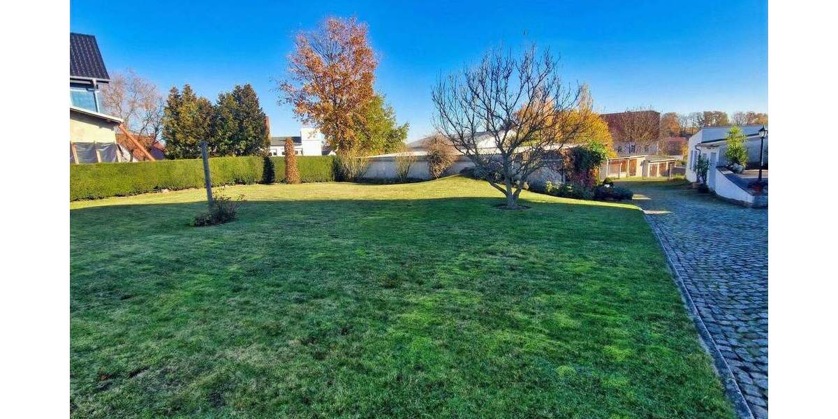 Einfamilienhaus Schmölln Großstöbnitz - 5 Zimmer, 200.000&euro; | Angebot:24974435