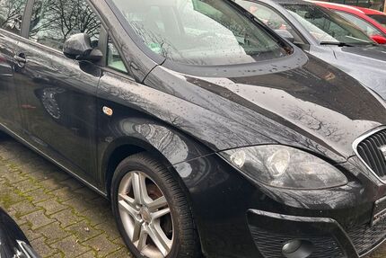 Seat Altea 212.000 km 4.490 &euro; Gelsenkirchen 45889