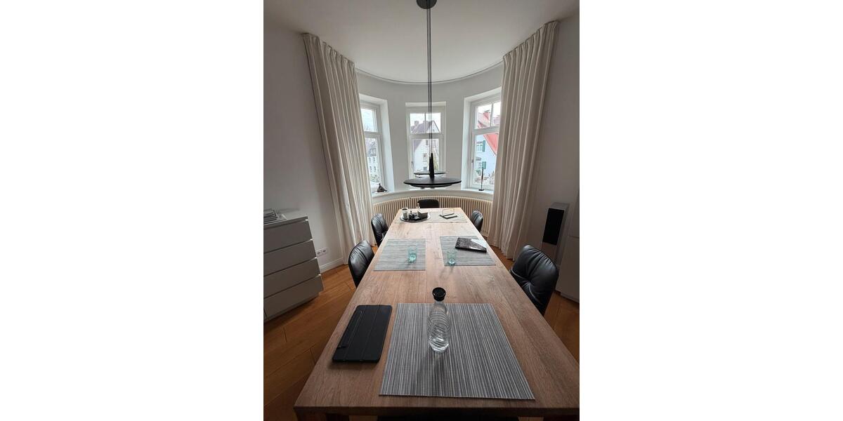 Einfamilienhaus Einbeck - 6 Zimmer, 160 m&sup2;, 618.000&euro; | Angebot:26346549