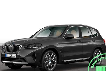 BMW X3 81.663 km 41.890 &euro; Siegen 57076