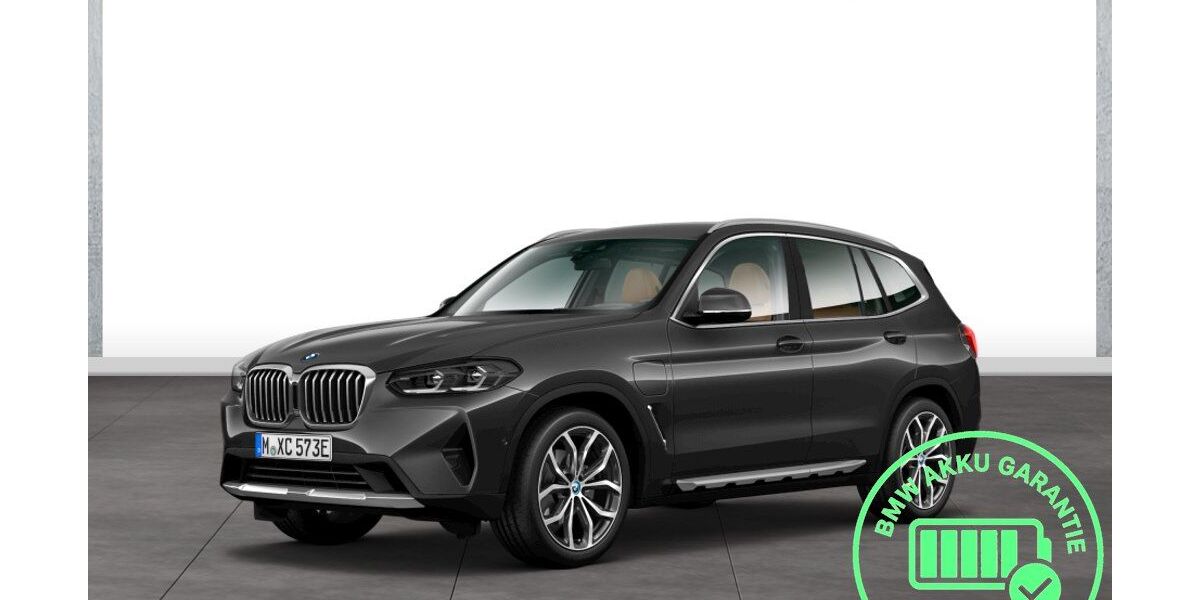 BMW X3 81.663 km 41.890 &euro; Siegen 57076